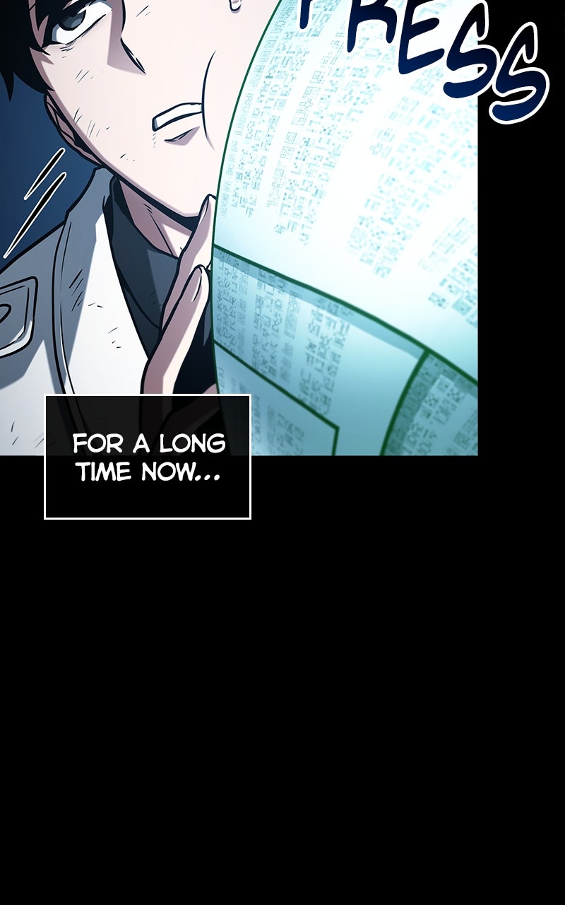 Read Omniscient Reader's Viewpoint ENGLISH Manga Online