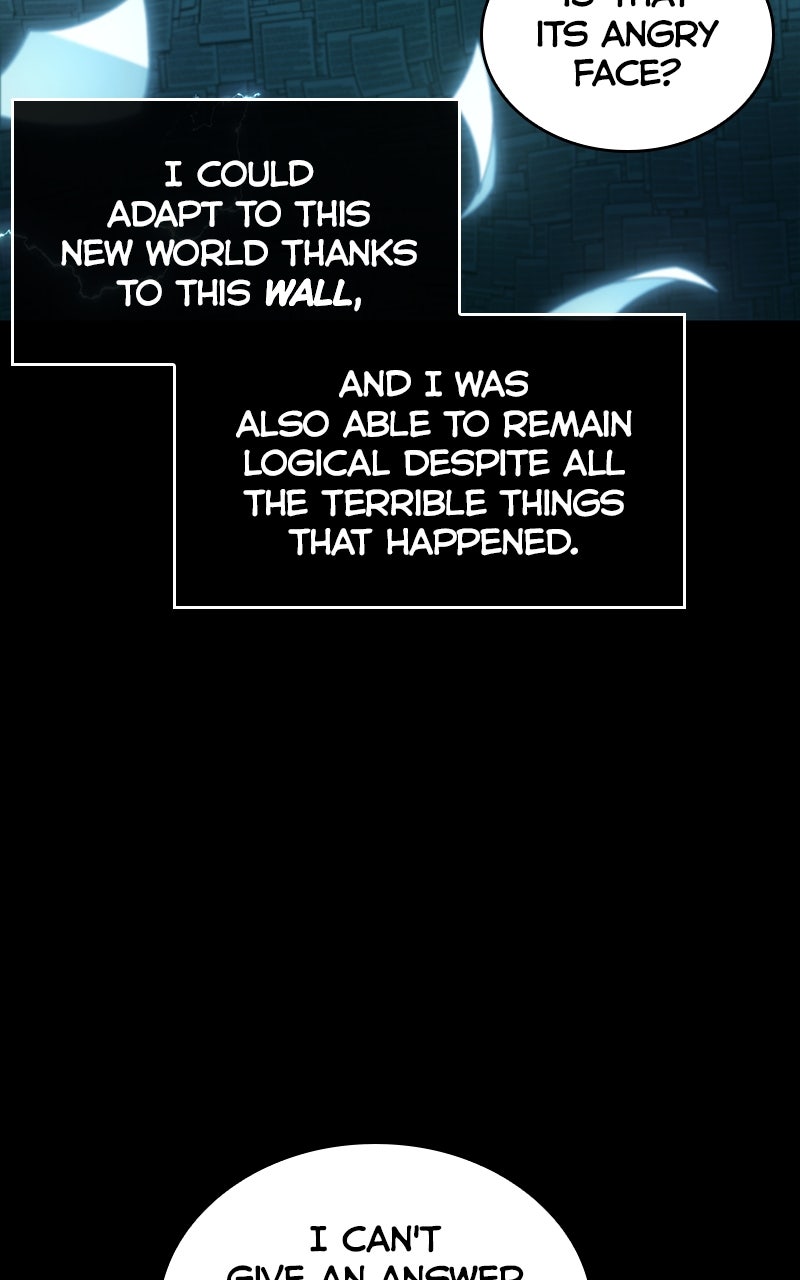 Read Omniscient Reader's Viewpoint ENGLISH Manga Online