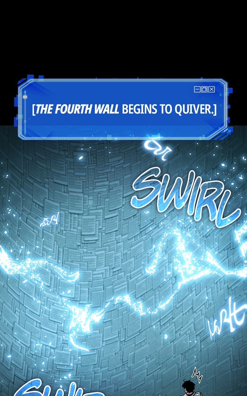 Read Omniscient Reader's Viewpoint ENGLISH Manga Online