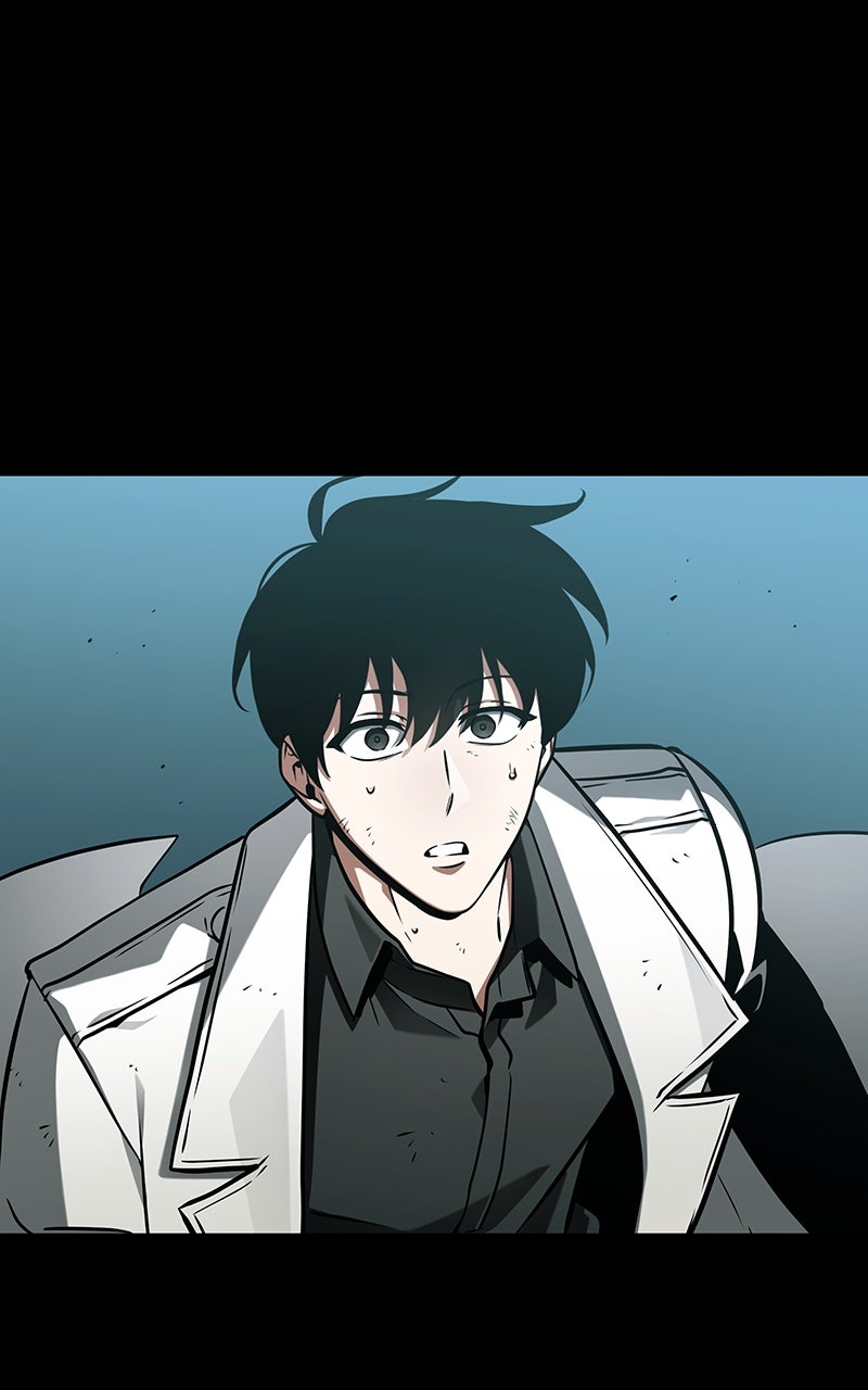 Read Omniscient Reader's Viewpoint ENGLISH Manga Online