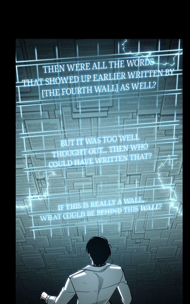 Read Omniscient Reader's Viewpoint ENGLISH Manga Online