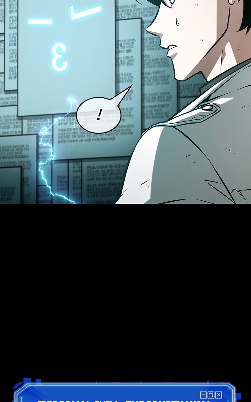 Read Omniscient Reader's Viewpoint ENGLISH Manga Online