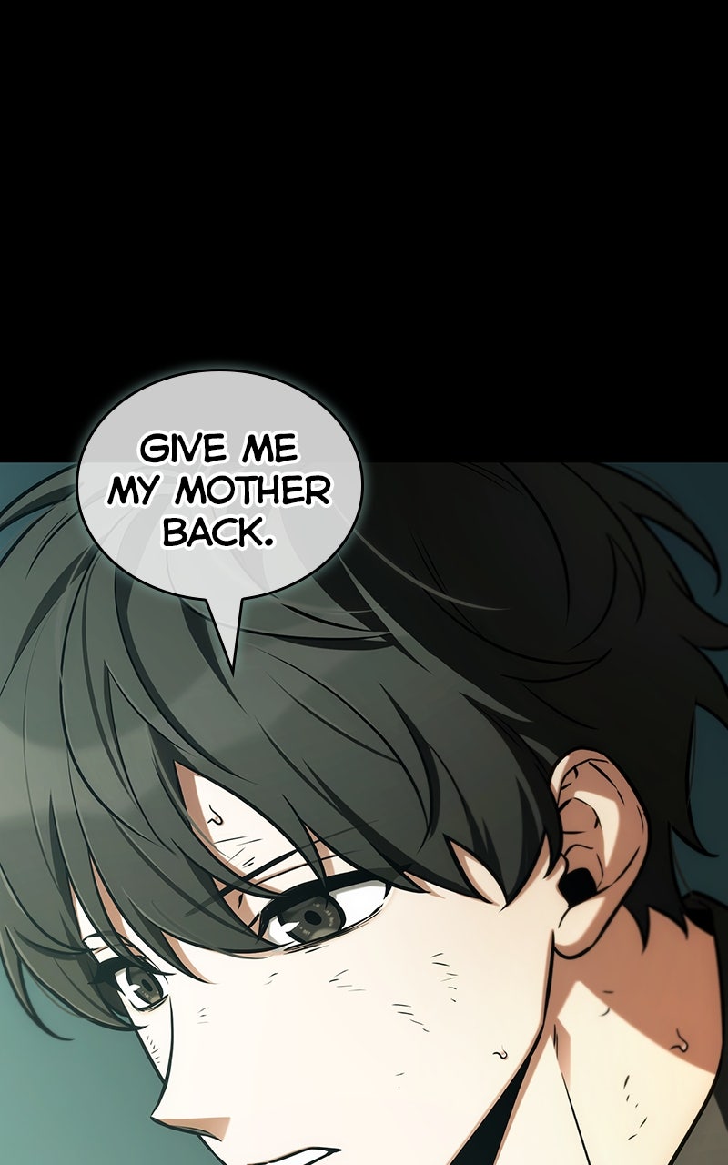 Read Omniscient Reader's Viewpoint ENGLISH Manga Online