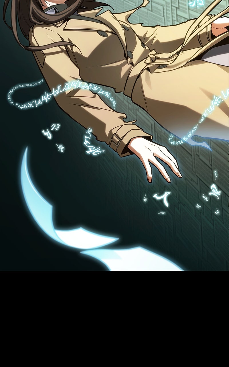 Read Omniscient Reader's Viewpoint ENGLISH Manga Online