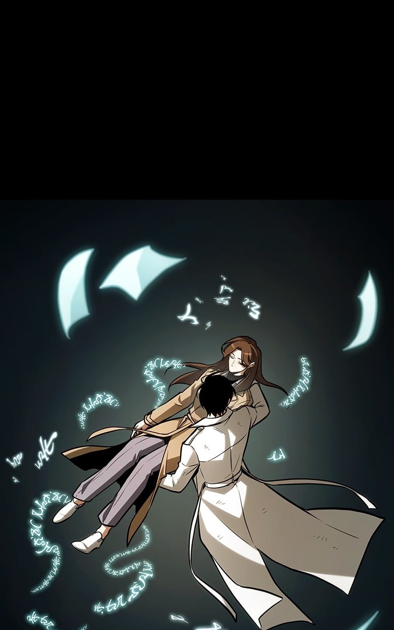 Read Omniscient Reader's Viewpoint ENGLISH Manga Online