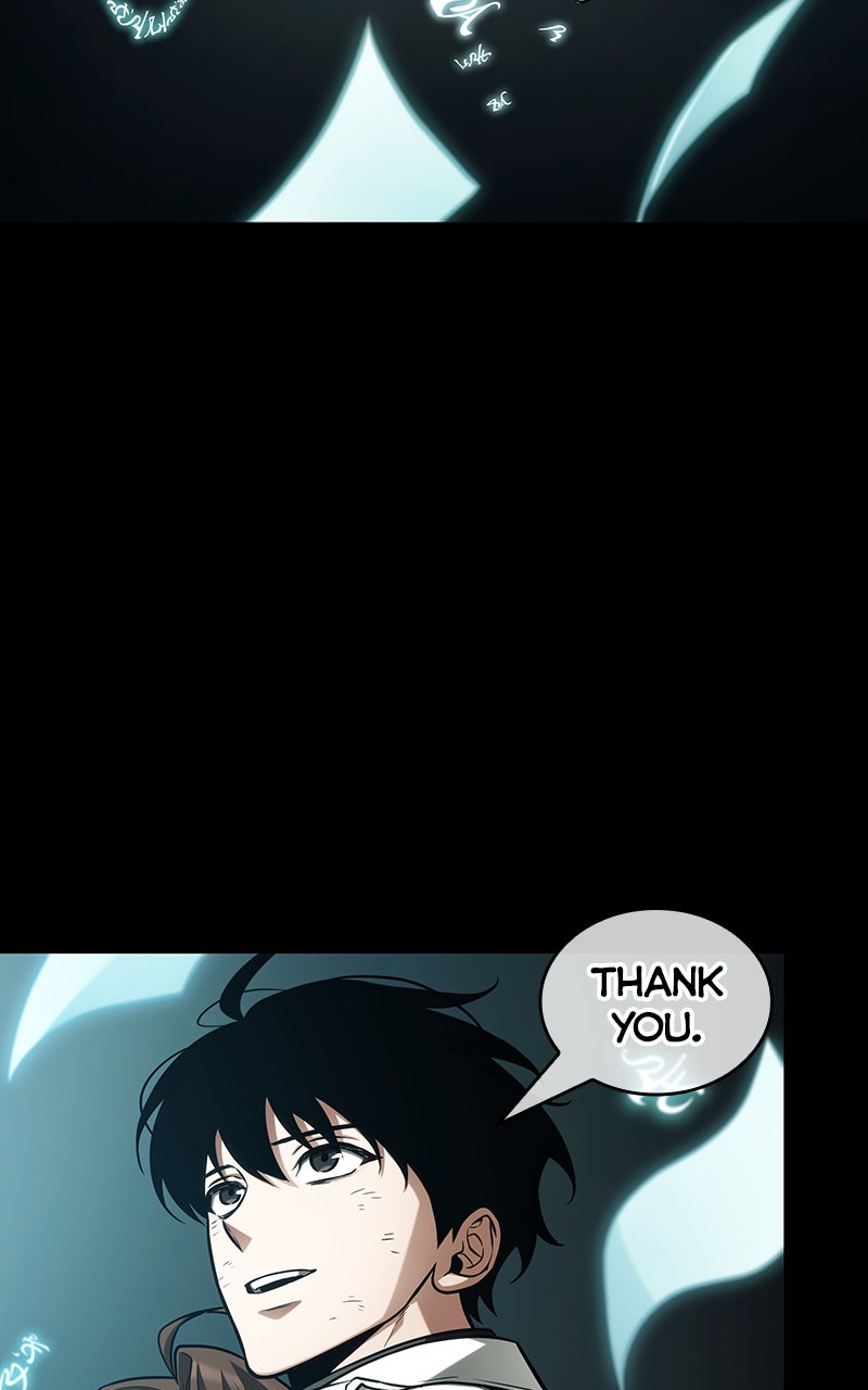 Read Omniscient Reader's Viewpoint ENGLISH Manga Online