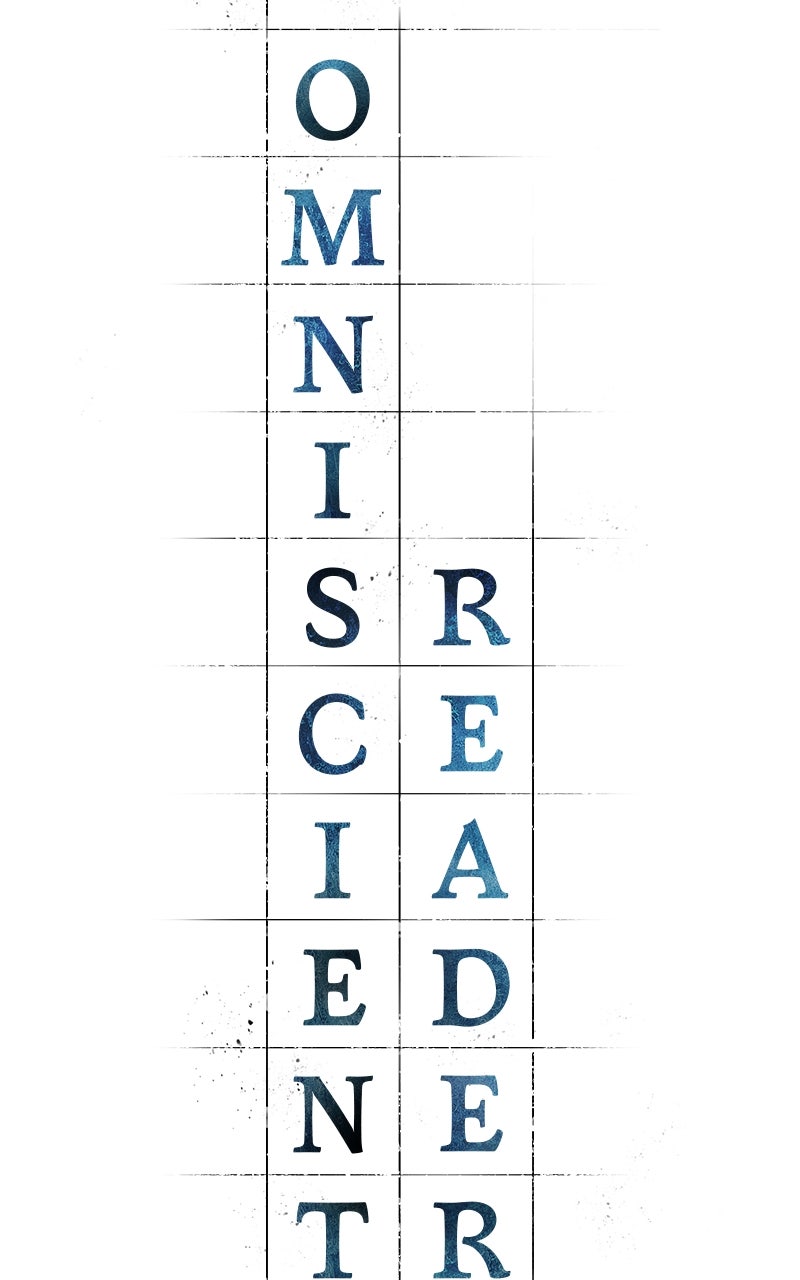 Read Omniscient Reader's Viewpoint ENGLISH Manga Online