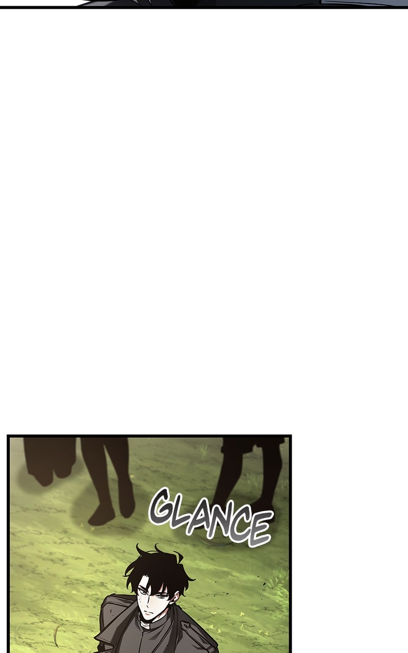 Read Omniscient Reader's Viewpoint ENGLISH Manga Online