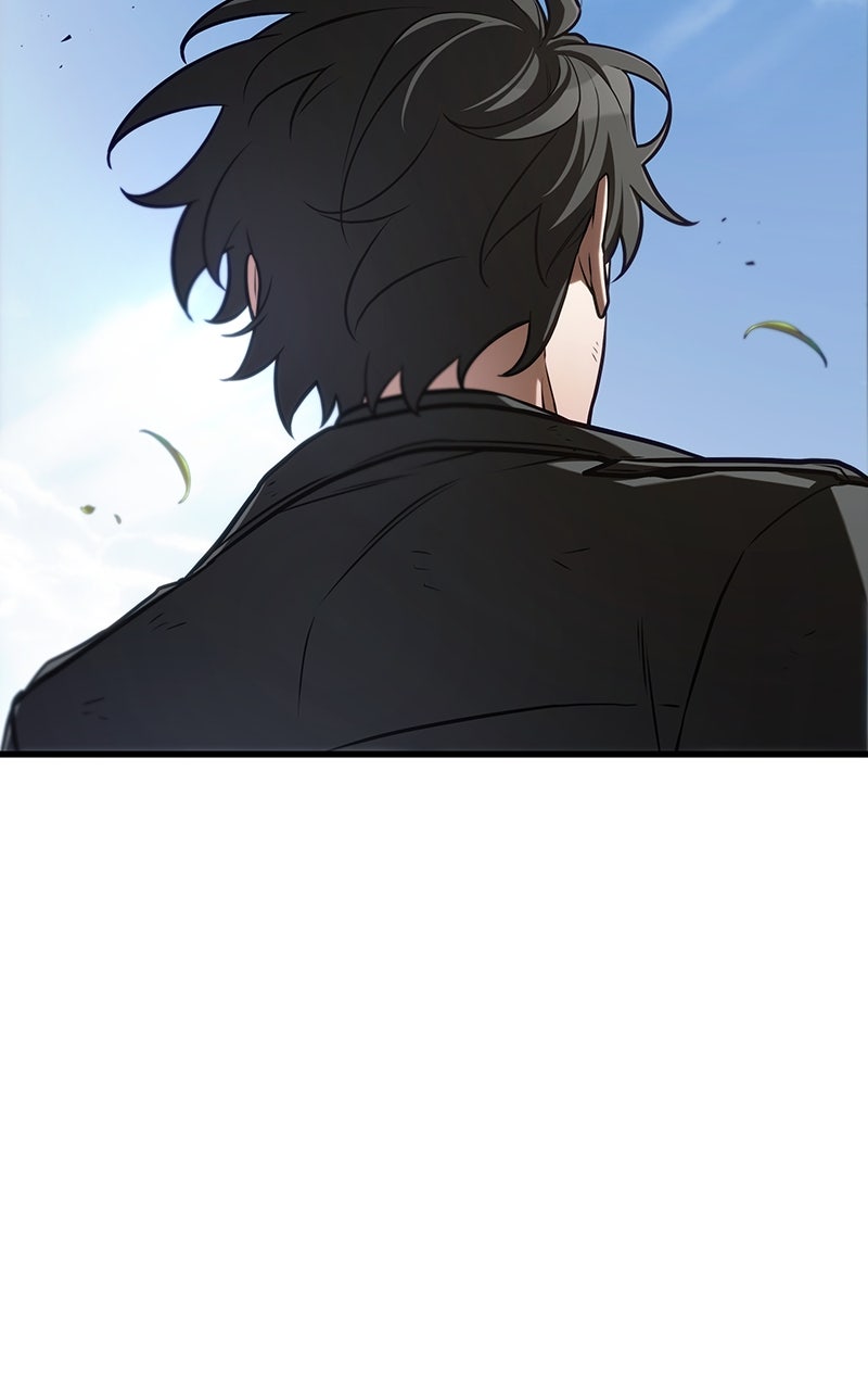 Read Omniscient Reader's Viewpoint ENGLISH Manga Online