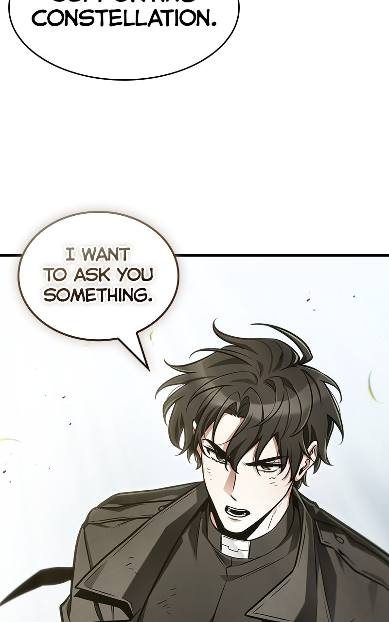 Read Omniscient Reader's Viewpoint ENGLISH Manga Online