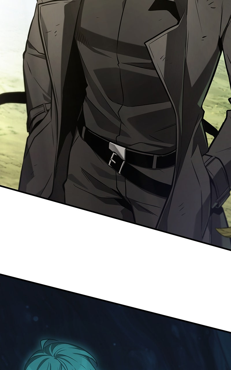 Read Omniscient Reader's Viewpoint ENGLISH Manga Online