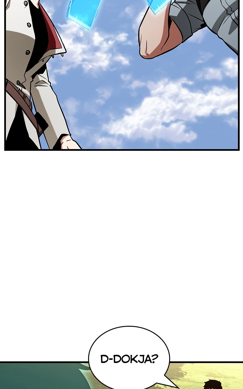 Read Omniscient Reader's Viewpoint ENGLISH Manga Online