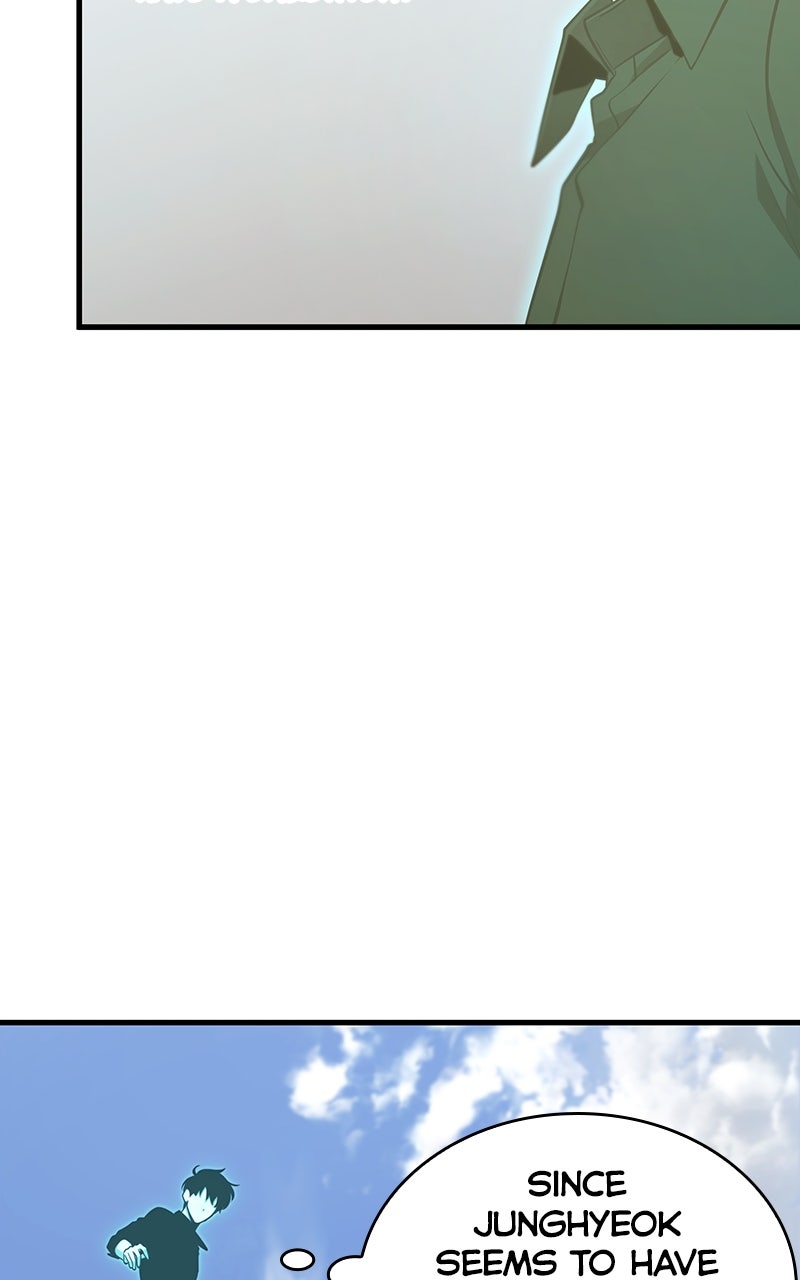 Read Omniscient Reader's Viewpoint ENGLISH Manga Online