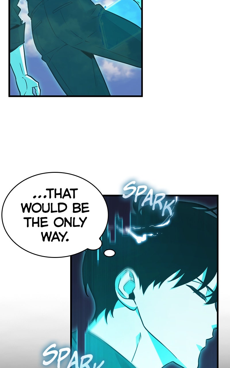 Read Omniscient Reader's Viewpoint ENGLISH Manga Online