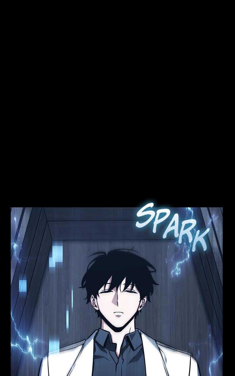 Read Omniscient Reader's Viewpoint ENGLISH Manga Online