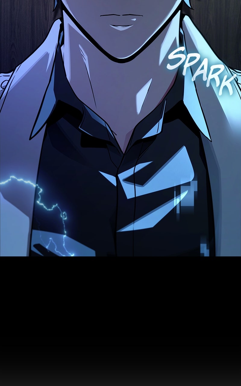 Read Omniscient Reader's Viewpoint ENGLISH Manga Online