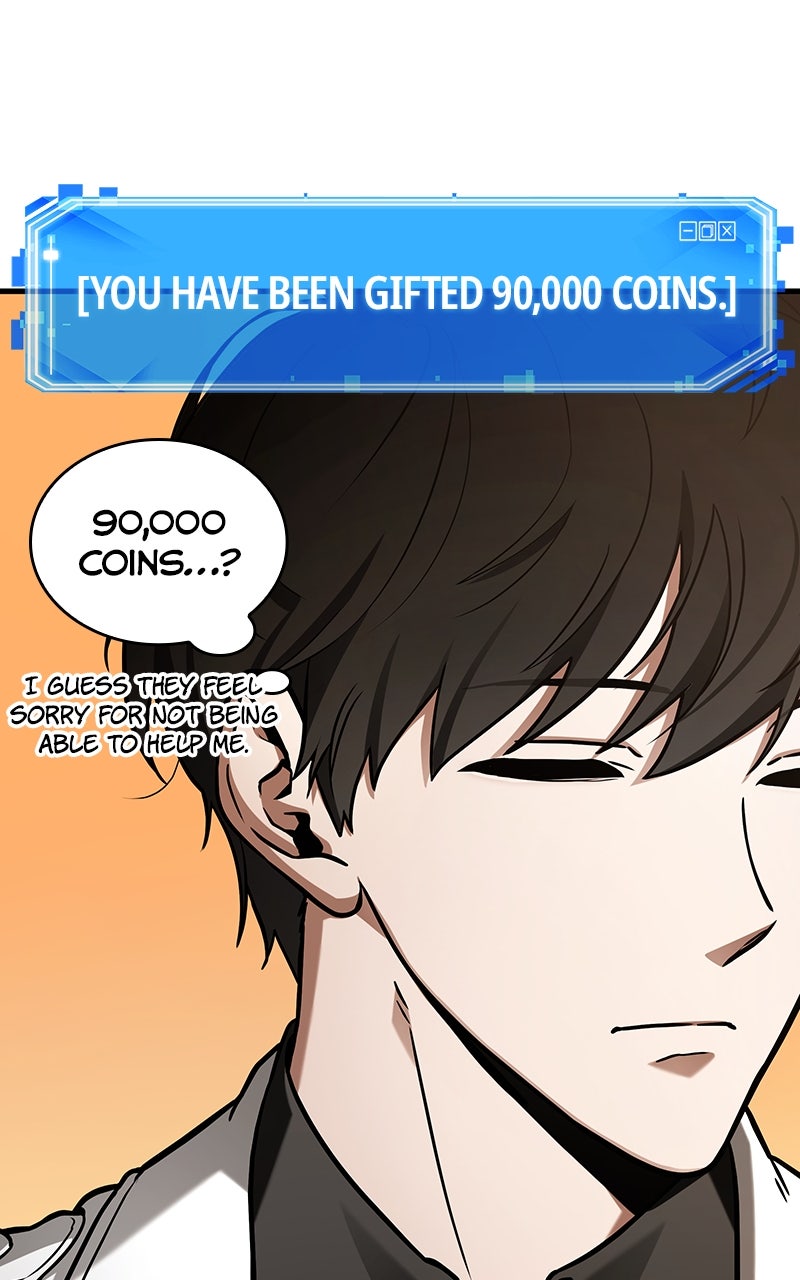 Read Omniscient Reader's Viewpoint ENGLISH Manga Online