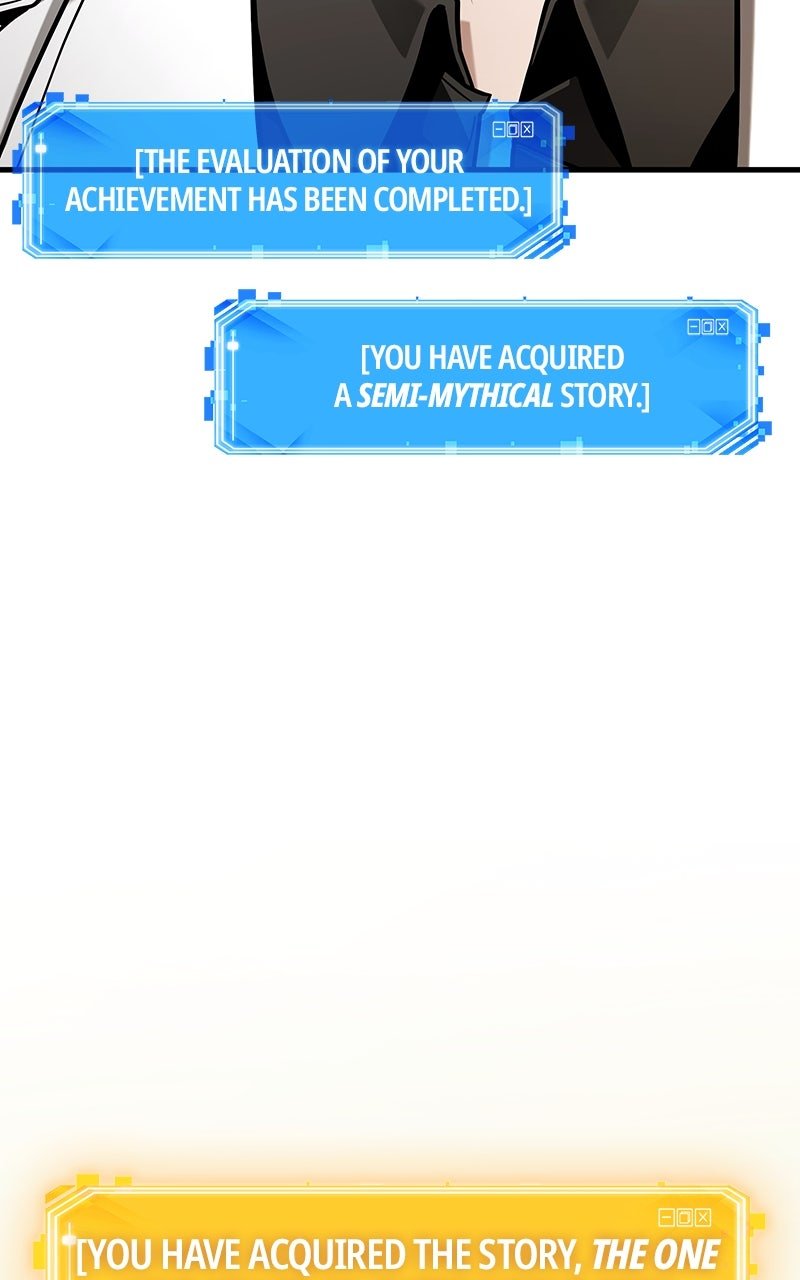 Read Omniscient Reader's Viewpoint ENGLISH Manga Online