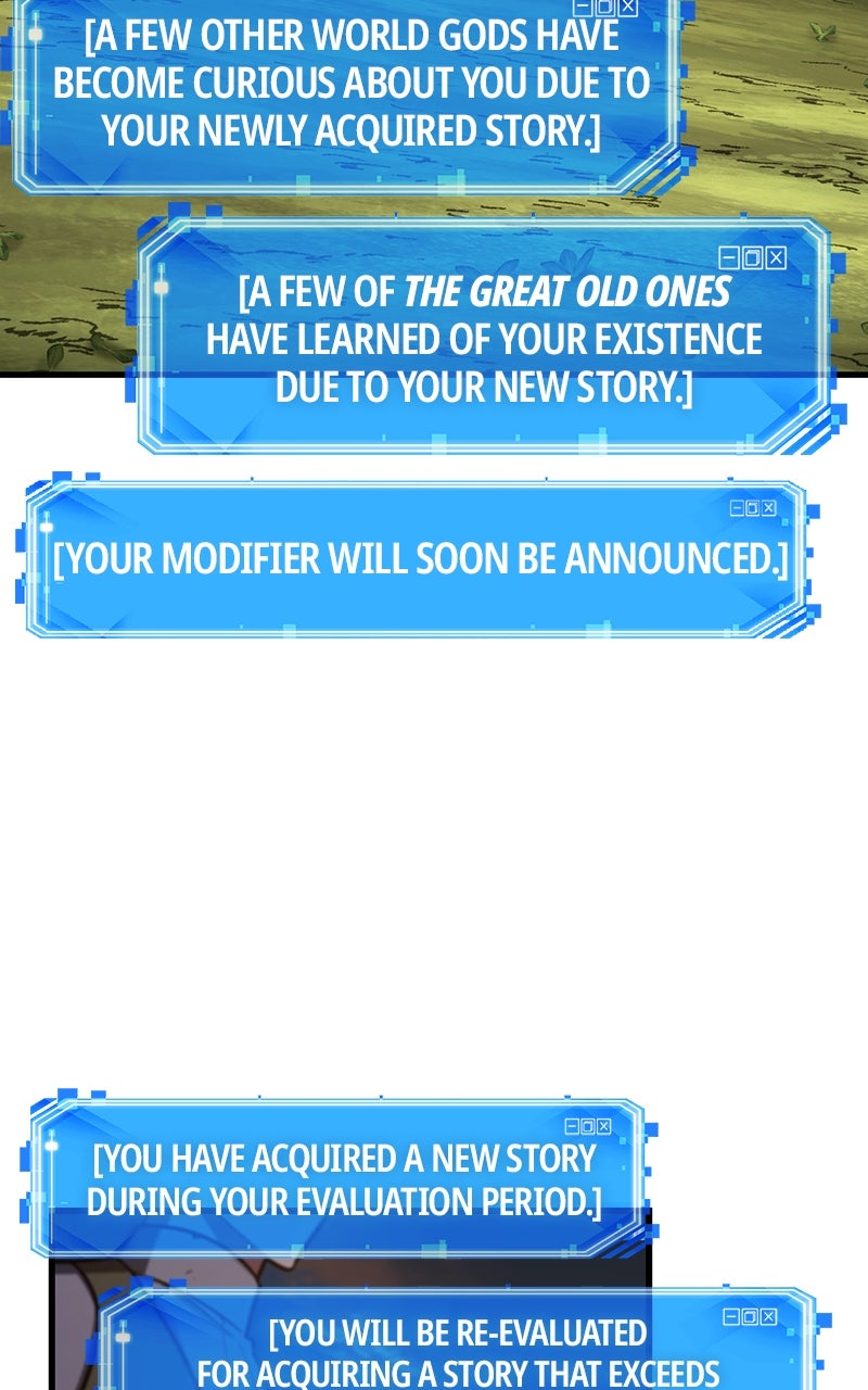 Read Omniscient Reader's Viewpoint ENGLISH Manga Online