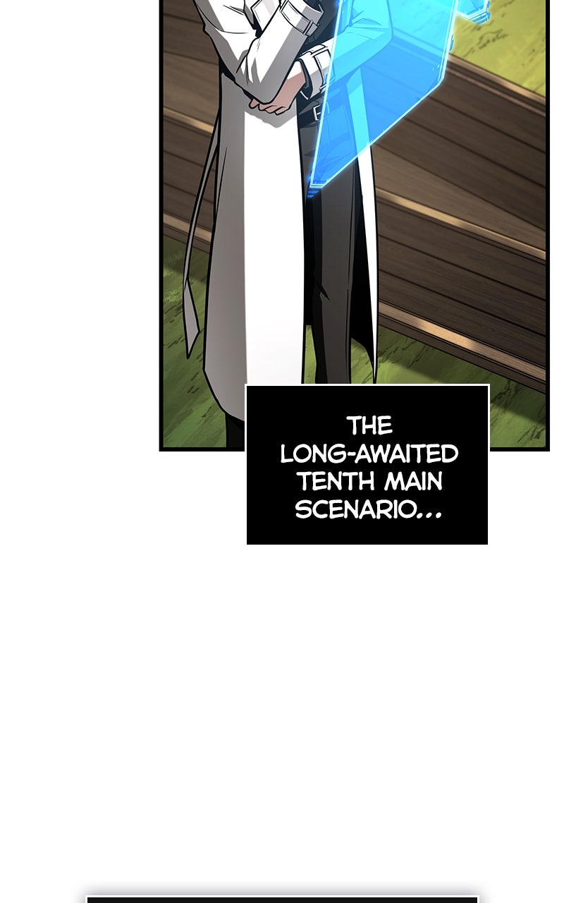 Read Omniscient Reader's Viewpoint ENGLISH Manga Online