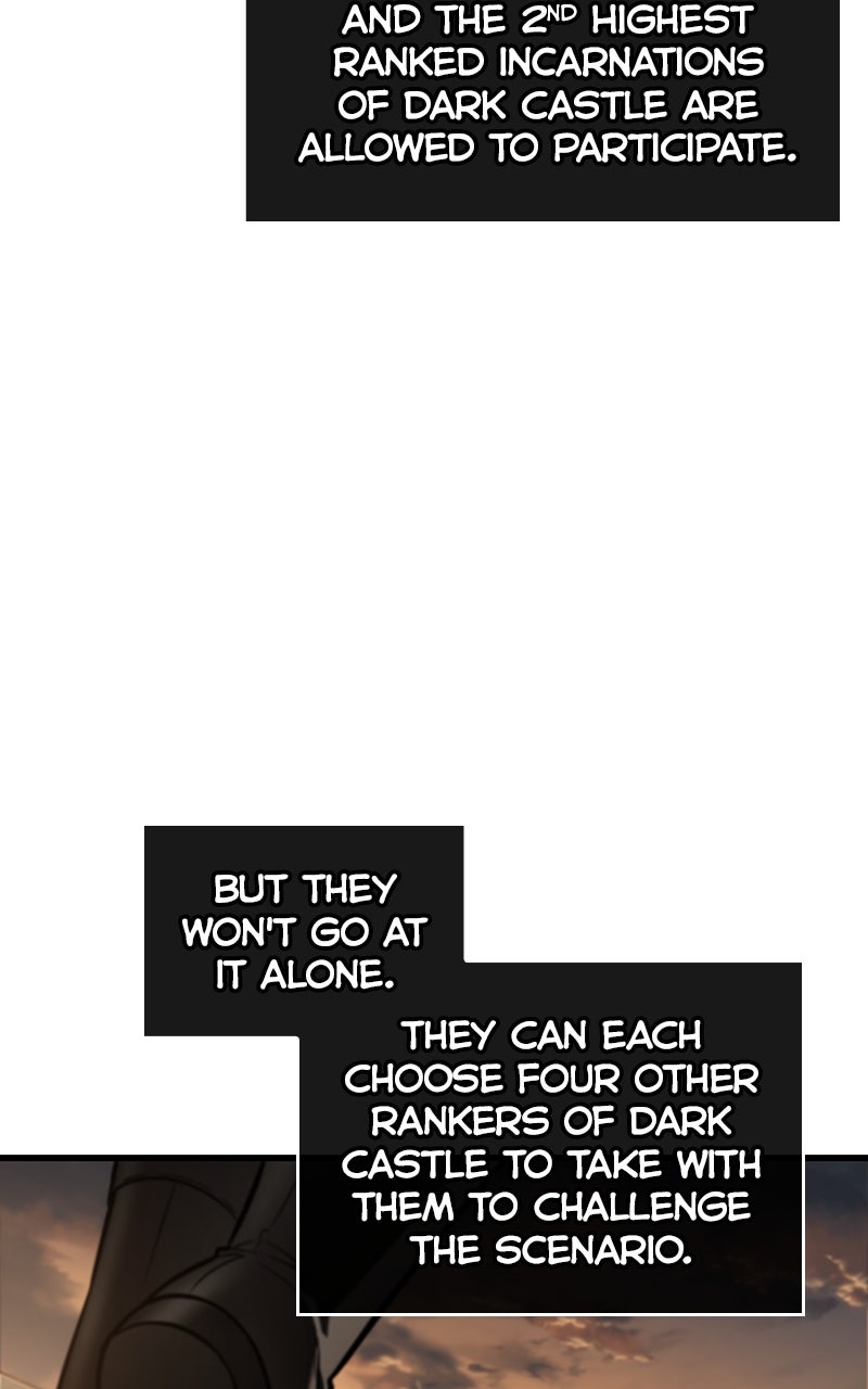 Read Omniscient Reader's Viewpoint ENGLISH Manga Online