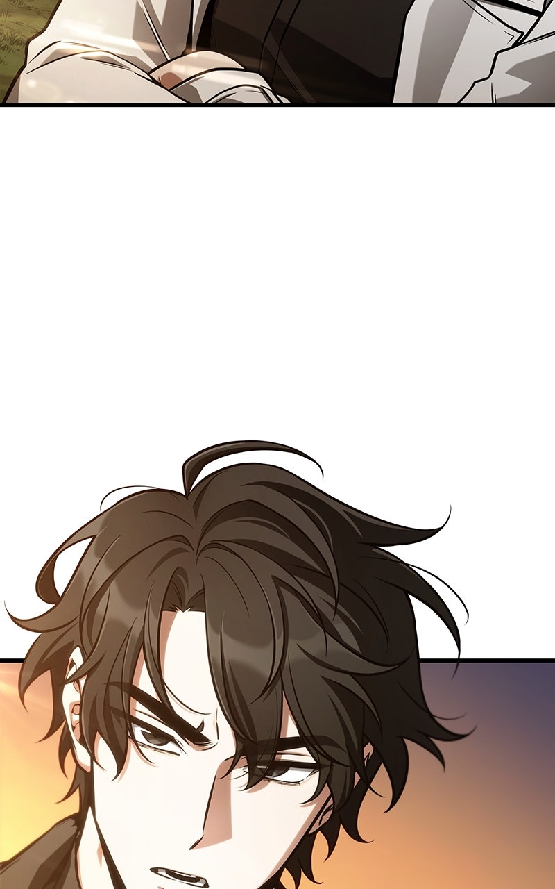 Read Omniscient Reader's Viewpoint ENGLISH Manga Online