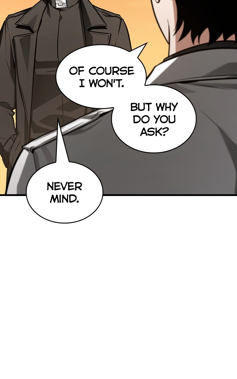 Read Omniscient Reader's Viewpoint ENGLISH Manga Online