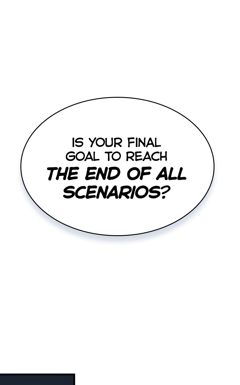 Read Omniscient Reader's Viewpoint ENGLISH Manga Online