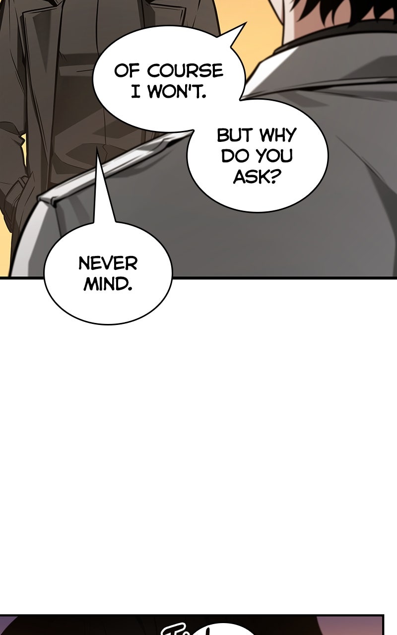 Read Omniscient Reader's Viewpoint ENGLISH Manga Online