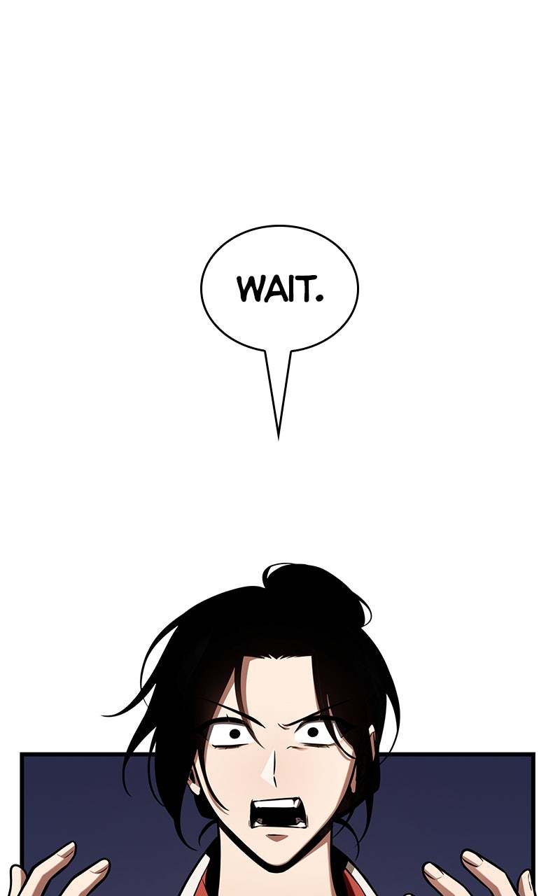 Read Omniscient Reader's Viewpoint ENGLISH Manga Online