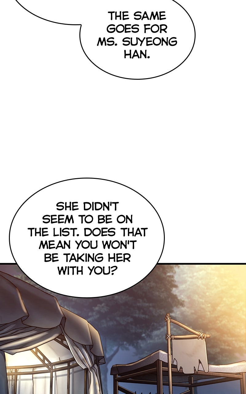 Read Omniscient Reader's Viewpoint ENGLISH Manga Online