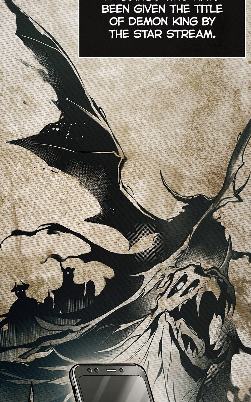 Read Omniscient Reader's Viewpoint ENGLISH Manga Online