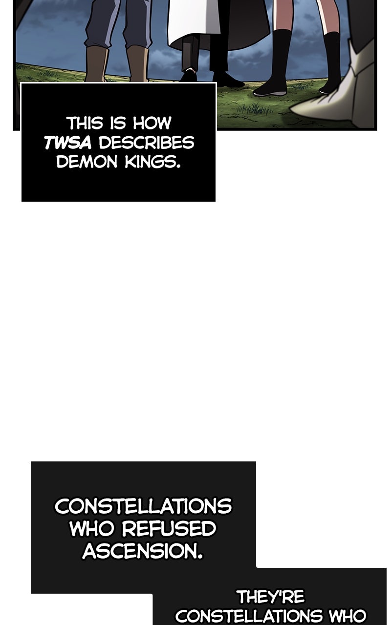 Read Omniscient Reader's Viewpoint ENGLISH Manga Online