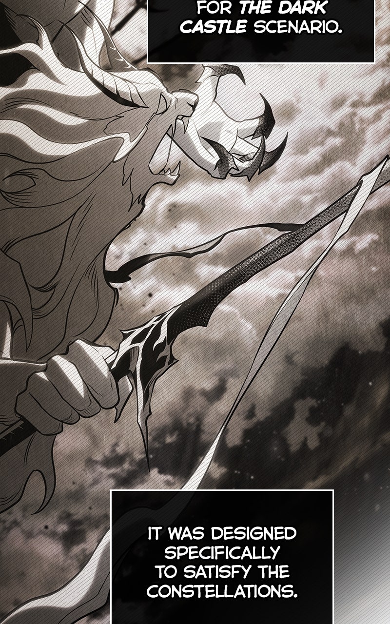 Read Omniscient Reader's Viewpoint ENGLISH Manga Online