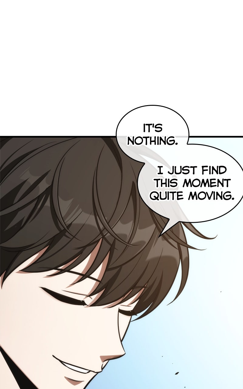 Read Omniscient Reader's Viewpoint ENGLISH Manga Online