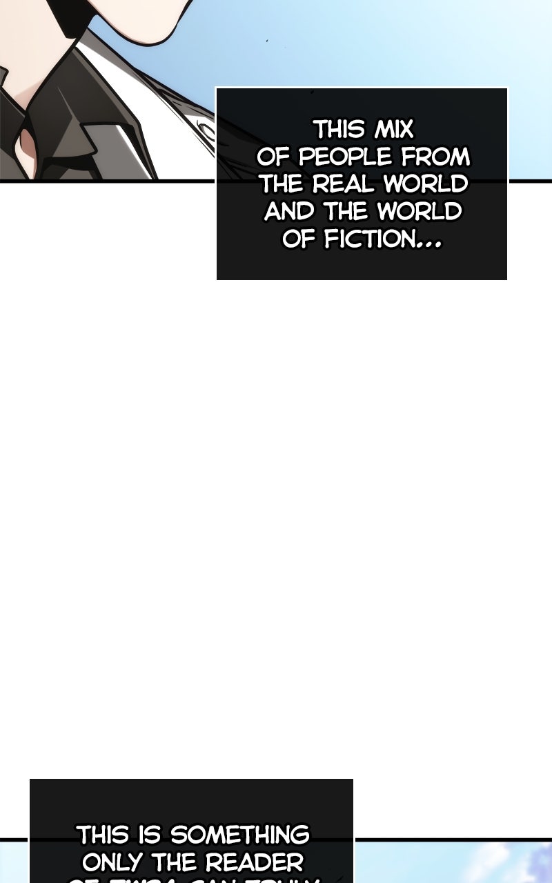 Read Omniscient Reader's Viewpoint ENGLISH Manga Online