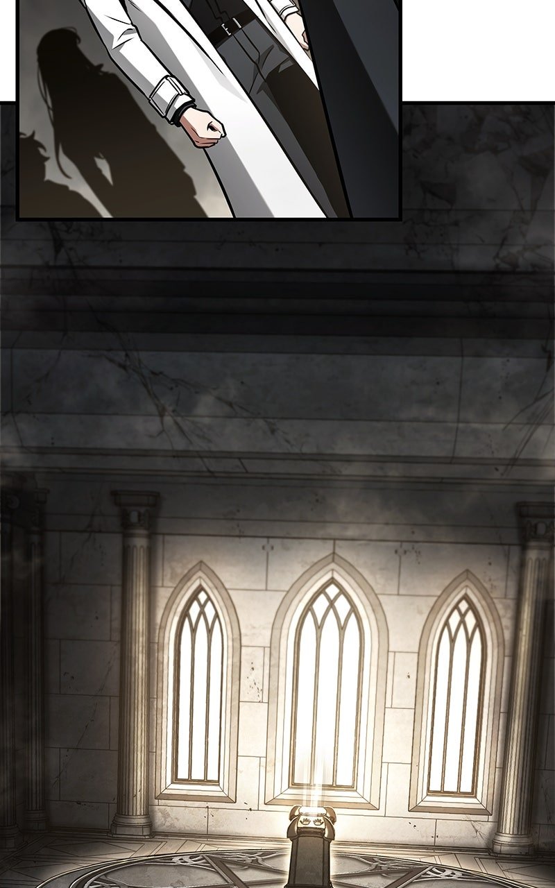 Read Omniscient Reader's Viewpoint ENGLISH Manga Online