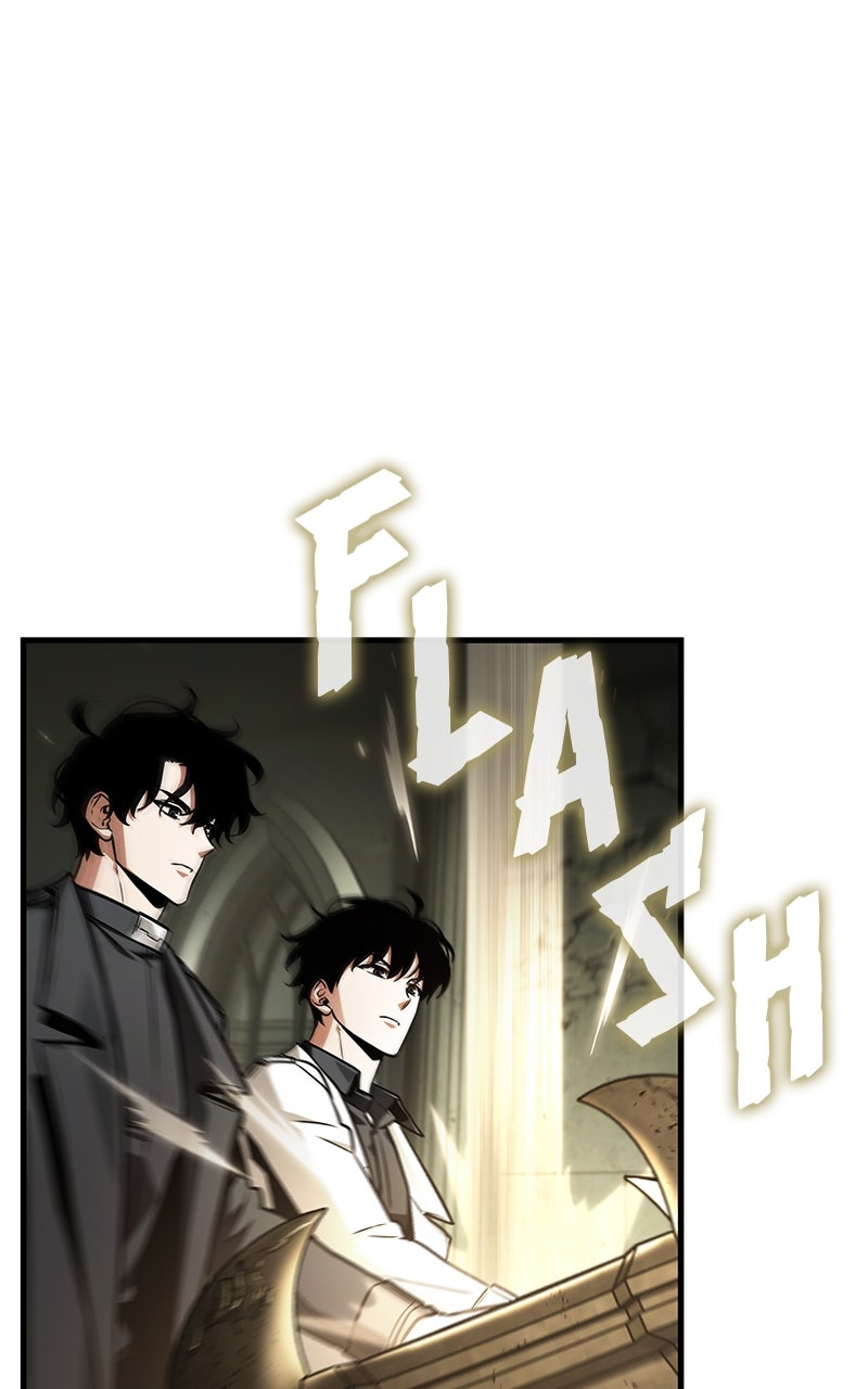 Read Omniscient Reader's Viewpoint ENGLISH Manga Online