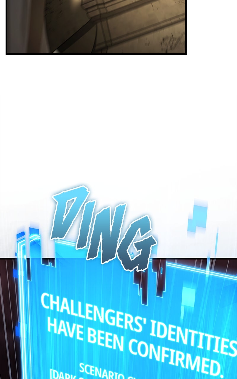 Read Omniscient Reader's Viewpoint ENGLISH Manga Online