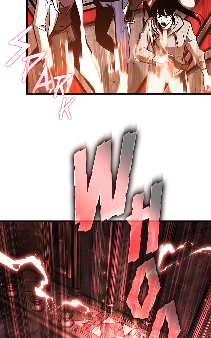 Read Omniscient Reader's Viewpoint ENGLISH Manga Online