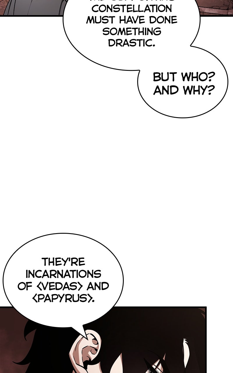 Read Omniscient Reader's Viewpoint ENGLISH Manga Online