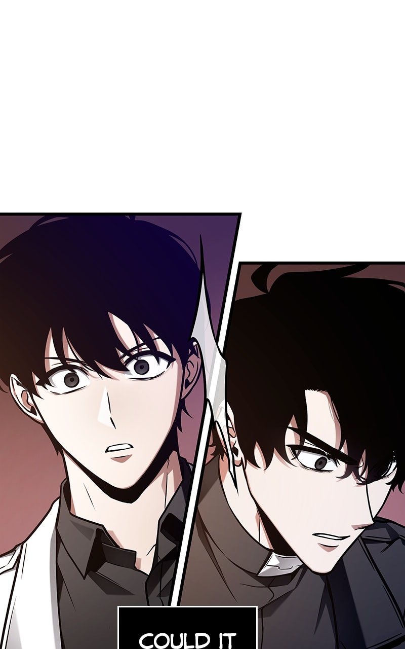 Read Omniscient Reader's Viewpoint ENGLISH Manga Online