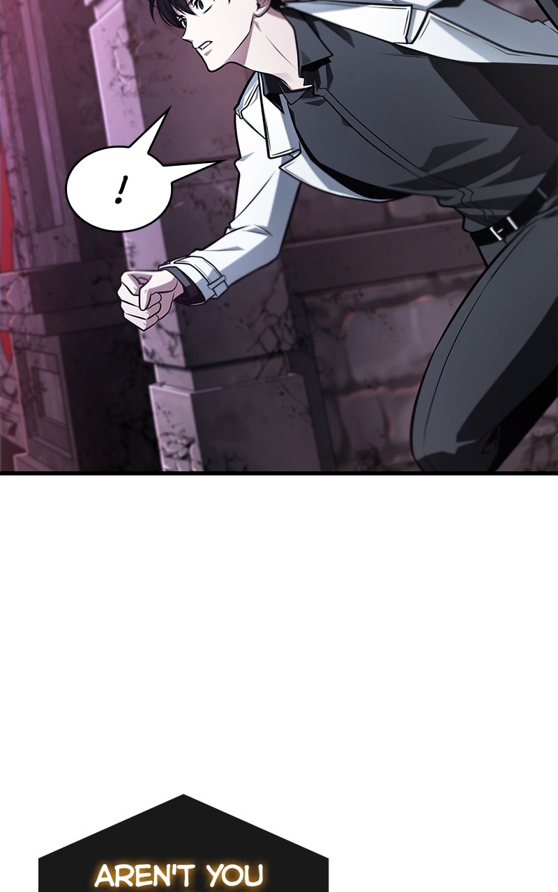 Read Omniscient Reader's Viewpoint ENGLISH Manga Online