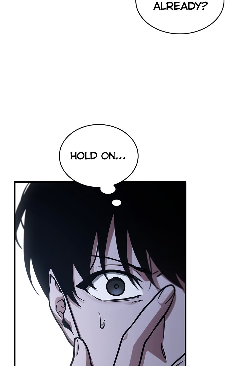 Read Omniscient Reader's Viewpoint ENGLISH Manga Online