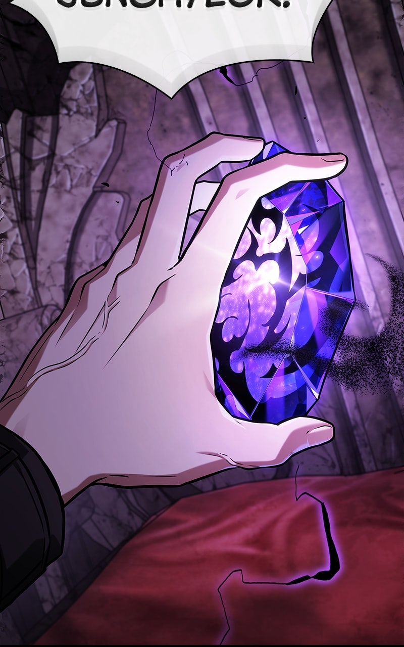 Read Omniscient Reader's Viewpoint ENGLISH Manga Online