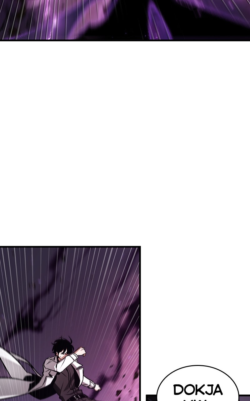 Read Omniscient Reader's Viewpoint ENGLISH Manga Online