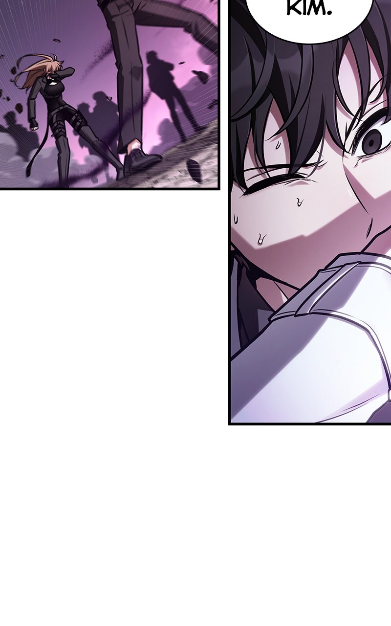 Read Omniscient Reader's Viewpoint ENGLISH Manga Online