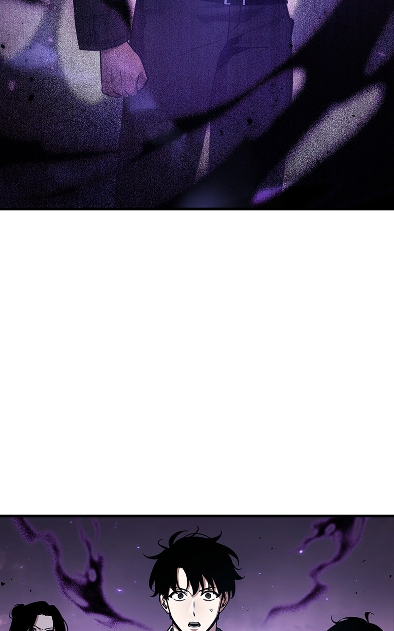 Read Omniscient Reader's Viewpoint ENGLISH Manga Online