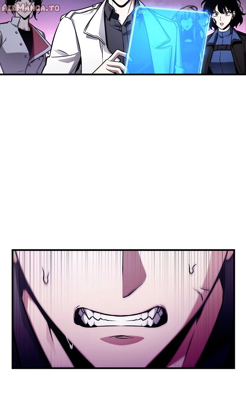 Read Omniscient Reader's Viewpoint ENGLISH Manga Online