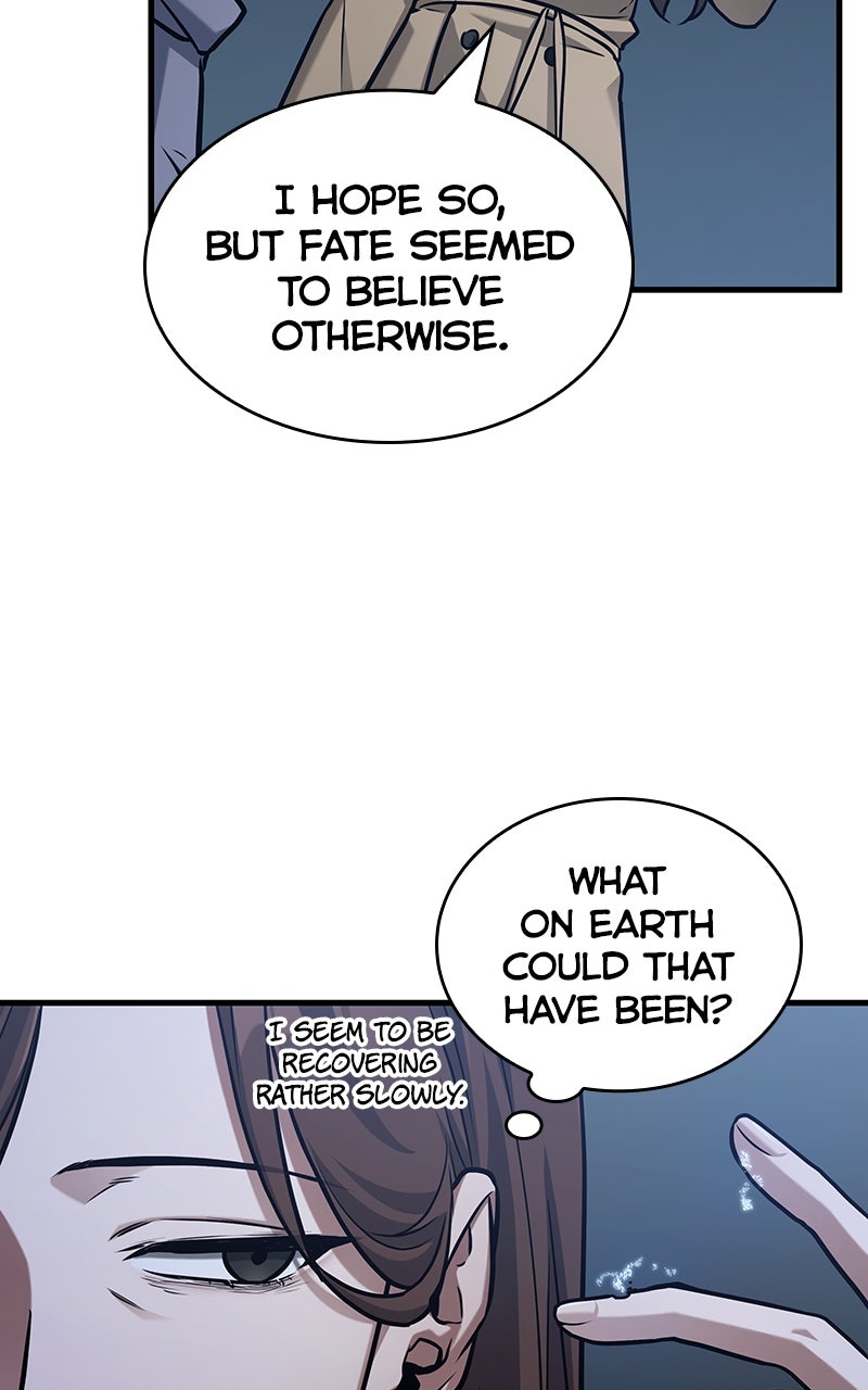 Read Omniscient Reader's Viewpoint ENGLISH Manga Online